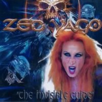 Zed Yago - The Invisible Guide (2005)