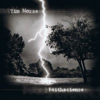 Tim Morse - Faithscience (2012)