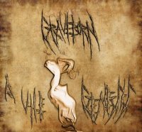 Graveborn - A Vile Genesis (2012)