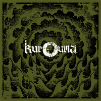 Kurouma - 3 (2011)