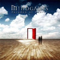 Mindgames - Paradox Of Choice (2015)  Lossless