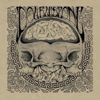 Doublestone - Doublestone (2013)