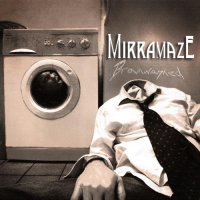 Mirramaze - Brainwashed (2010)