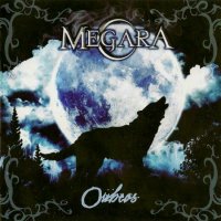 Megara - Oubeos (2010)