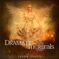 Dramatic Morals - Inner Sound (2014)