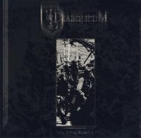 Diabolicum - The Killing Spree (2001)