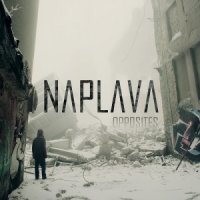 Naplava - Opposites (2015)