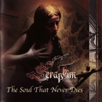 Seraphim - The Soul That Never Dies (2001)