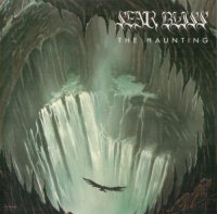 Sear Bliss - The Haunting (1998)