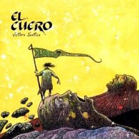 El Cuero - Victor’s Justice (2013)