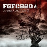 FGFC820 - Defense Condition 2 (2011)