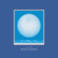 Zoos of Berlin - Instant Evening (2016)