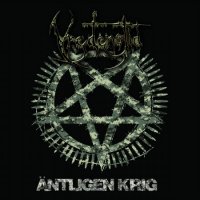 Vredens Tid - Äntligen Krig (2013)