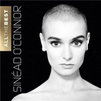 Sinead O\'Connor - All the Best (2012)