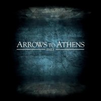 Arrows to Athens - Exile (2016)