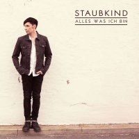 Staubkind - Alles Was Ich Bin ( 3CD, Fan Edition) (2014)