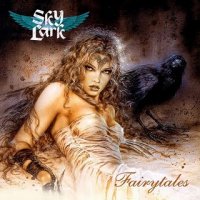 Skylark - Fairytales (2005)  Lossless