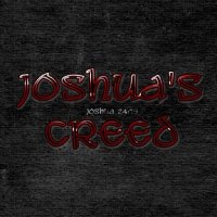 Joshua\'s Creed - Joshua\'s Creed (2016)