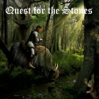 Yak - Quest For The Stones (2015)  Lossless