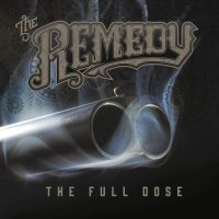 The Remedy - The Full Dose (2016)