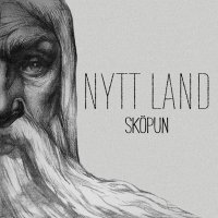 Nytt Land - Sköpun (2016)