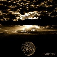 Chiral - Night Sky (2015)