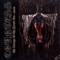 Countess - The Revenge Of The Horned One Part II (2002)