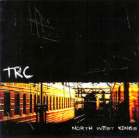 TRC - North West Kings (2004)