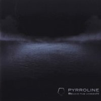 Pyrroline - Behind The Horizon (2010)  Lossless