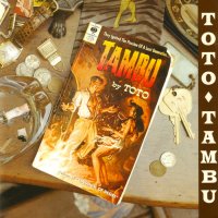 Toto - Tambu (1995)