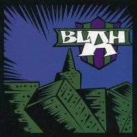 Blah - Blah (1998)