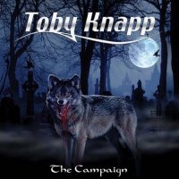 Toby Knapp - The Campaign (2010)