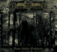 Dannagoischd - Emm Dichdâ Ondrholz (2009)