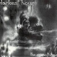 Darkest Hour - The Misanthrope (1996)