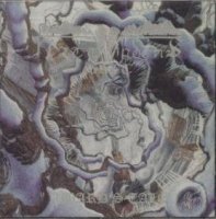 Nattvindens Grat - A Bard\'s Tale (1995)  Lossless