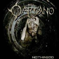 VII Arcano - Nothingod (2005)