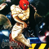 Armistice - Tied (1997)