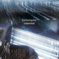 Bailterspace - Strobosphere (2012)