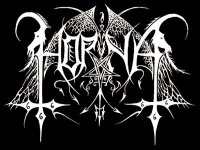 Horna - Pakanahymni Rehearsal / Poltettu Rehearsal (1994)