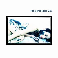 VA - Midnight Radio Compilation 8 (2014)