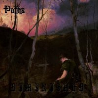 Paths - Diminished (2014)