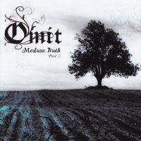 Omit - Medusa Truth Part 1 (2014)  Lossless