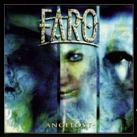 Faro - Angelost (2006)