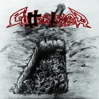 Guttertrash - 2013 Demo (2013)