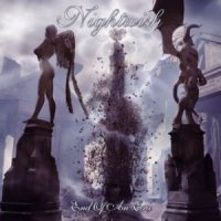 Nightwish - End Of An Era (2CD) (2006)