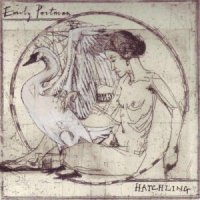 Emily Portman - Hatchling (2012)