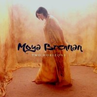 Moya Brennan - Two Horizons (2003)