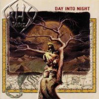 Quo Vadis - Day Into Night (2000)