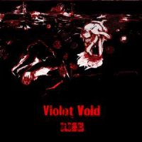 Violet Void - Rise (2013)