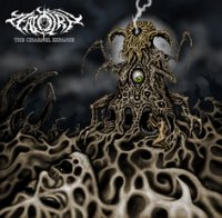 Zealotry - The Charnel Expanse (2013)